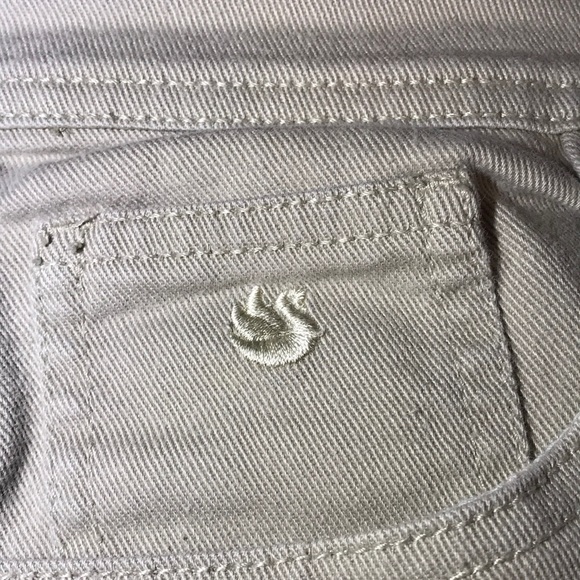 Gloria Vanderbilt women’s jeans - Picture 6 of 9